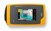 ii500 Acoustic Imager
